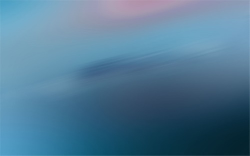 ios7关机闹钟插件