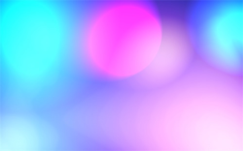 flash插件亦被拦截,谷歌浏览器拦截flash插件怎么办