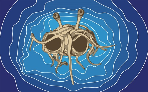 谷歌视频播放加速插件,360浏览器视频播放加速插件