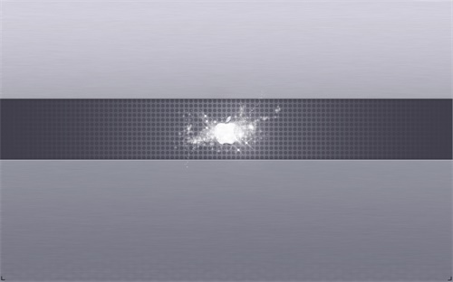 revit2016插件,Revit2016安装教程